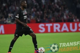 Türk Futbolunda Son Dakika Transferleri: Jota, Onana ve Yeni Teknik Adamların İlk İzlenimleri