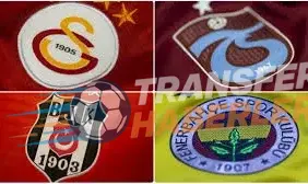 Türk Futbolunun Gündemi: Avrupa’dan Genç Yeteneklere