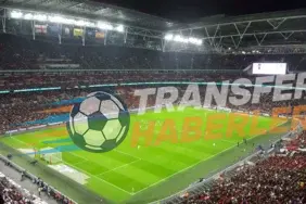 Türk Hakemliğindeki Cesaret Eksikliği ve Tartışmalı Atamalar: Futbolun Geleceği Tehlikede mi?