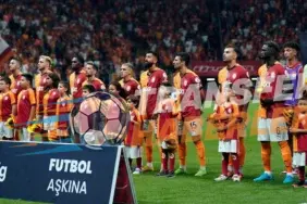 Türk Spor Basınında Süper Lig ve Avrupa Heyecanı: Gazete Manşetleri