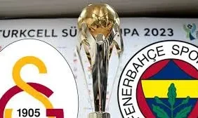 Maç Sonrası Tartışmalar: Okay’ın Kırmızı Kartı, VAR Kararları ve Gol Teknolojisi