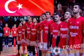 Türk Sporunda Gündem: Yarı Final Heyecanı, Futbol Transferleri ve Fenerbahçe Kongre Tartışmaları