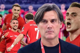 VAR, Kırmızı Kartlar ve Takım Ruhu: Türk Futbolunda Haftanın Gündemi