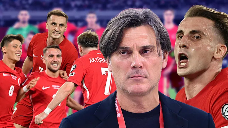 VAR, Kırmızı Kartlar ve Takım Ruhu: Türk Futbolunda Haftanın Gündemi