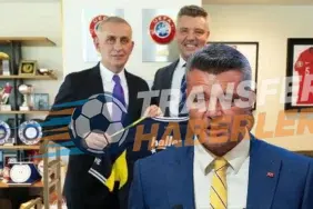 Bahis Skandalında Hakemleri Neler Bekliyor? Spor Hukukçusu Anıl Dinçer Açıkladı!