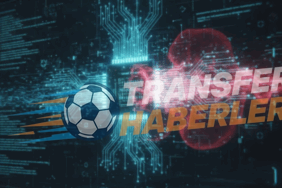 Trabzonspor’dan Borçsuz Geleceğe Umut, Beşiktaş’ta Kadro Dönüşü ve Kaptanlık Kararı