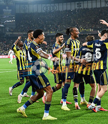 Fenerbahçe’de Yükselen Hava: Tedesco’dan Hakem Skandalına Kadar Her Şey