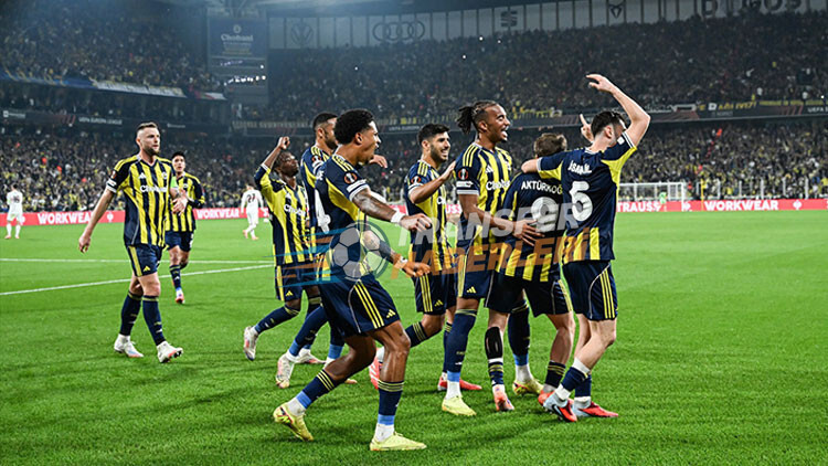 Fenerbahçe’de Yükselen Hava: Tedesco’dan Hakem Skandalına Kadar Her Şey