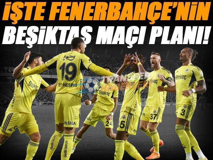 Sporda Son Gelişmeler: Bayern Münih’in Rekoru, Hakem Skandalı ve Futbol Kurallarında Radikal Değişiklikler
