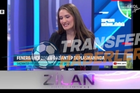 Fenerbahçe’den Gaziantep Deplasmanında Tarihi Fark: Taraftarın Özlediği Futbol Geri Döndü!
