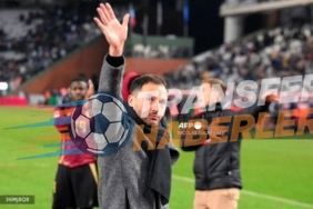 Tedesco, Mourinho ve Volkan Demirel: Türk Futbolunun Nabzı Fenerbahçe Üzerinden Atıyor
