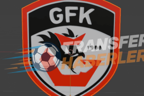 Gaziantep FK – Fenerbahçe Maçının Tartışmalı Hakem Kararları: Mustafa Çulcu Yorumladı!