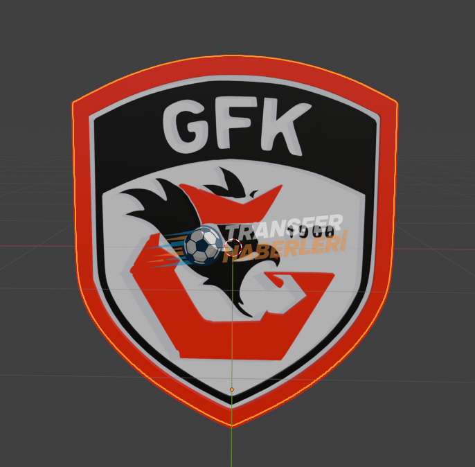 Gaziantep FK – Fenerbahçe Maçının Tartışmalı Hakem Kararları: Mustafa Çulcu Yorumladı!