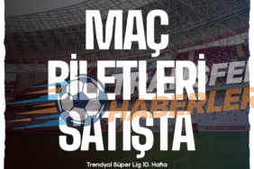 Süper Lig 10. Hafta Değerlendirmesi: Galatasaray Liderliğini Pekiştiriyor, Beşiktaş Durağanlaşıyor