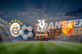 Galatasaray’ın Göztepe Karşısındaki Muhtemel İlk 11’i ve Kritik Eksikler