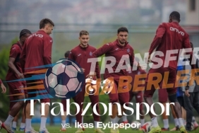 Trabzonspor – Eyüpspor Maçı Hakem Kararları ve Tartışmalı Pozisyonlar