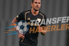 Kayserispor Maça Hızlı Başladı: Tossi Perdeyi Açtı