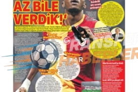 Galatasaray’dan Göztepe Maçında İkinci Yarı Değişimi: Liderlik Yolunda Emin Adımlar