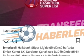 Süper Lig’de Hafta Sonu Panoraması: Büyük Maçlar ve Kritik Analizler