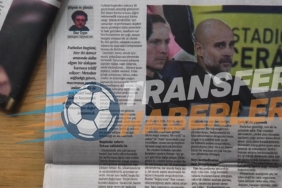 Futbolda Anlar ve Kararlar: Osimhen, Icardi ve Göztepe Maçı Üzerine Bir Değerlendirme