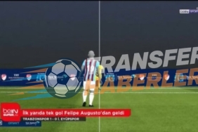 Trabzonspor’dan Eyüpspor Karşısında Kritik Galibiyet: Liderlik Takibi Sürüyor!
