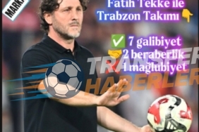 Türkiye Futboluna Damga Vuranlar: Hagi’den Osimhen’e, Talisca’dan Lewandowski’ye Derinlemesine Bir Bakış