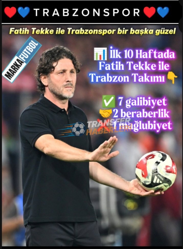 Türkiye Futboluna Damga Vuranlar: Hagi’den Osimhen’e, Talisca’dan Lewandowski’ye Derinlemesine Bir Bakış