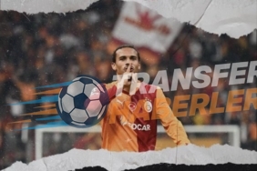 Galatasaray – Göztepe İlk Yarı Değerlendirmesi: Heyecan, Tartışma ve Taktik Savaşı