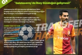 Süper Lig Devleri Karşı Karşıya: Galatasaray ve Trabzonspor Maçı Öncesi Son Haberler