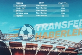 Ziraat Türkiye Kupası: Sipay Bodrum FK, Zonguldakspor FK’yı Farklı Mağlup Etti