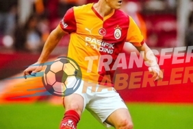 Galatasaray’da Takım Ruhu ve Kriz Yönetimi: Rakiplerdeki Yanlışlar Şampiyonluğu Getiriyor!