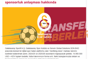 Fernando Muslera: Bir Galatasaray Efsanesinin 14 Yıllık Destanı