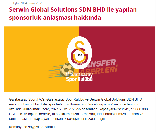 Fernando Muslera: Bir Galatasaray Efsanesinin 14 Yıllık Destanı