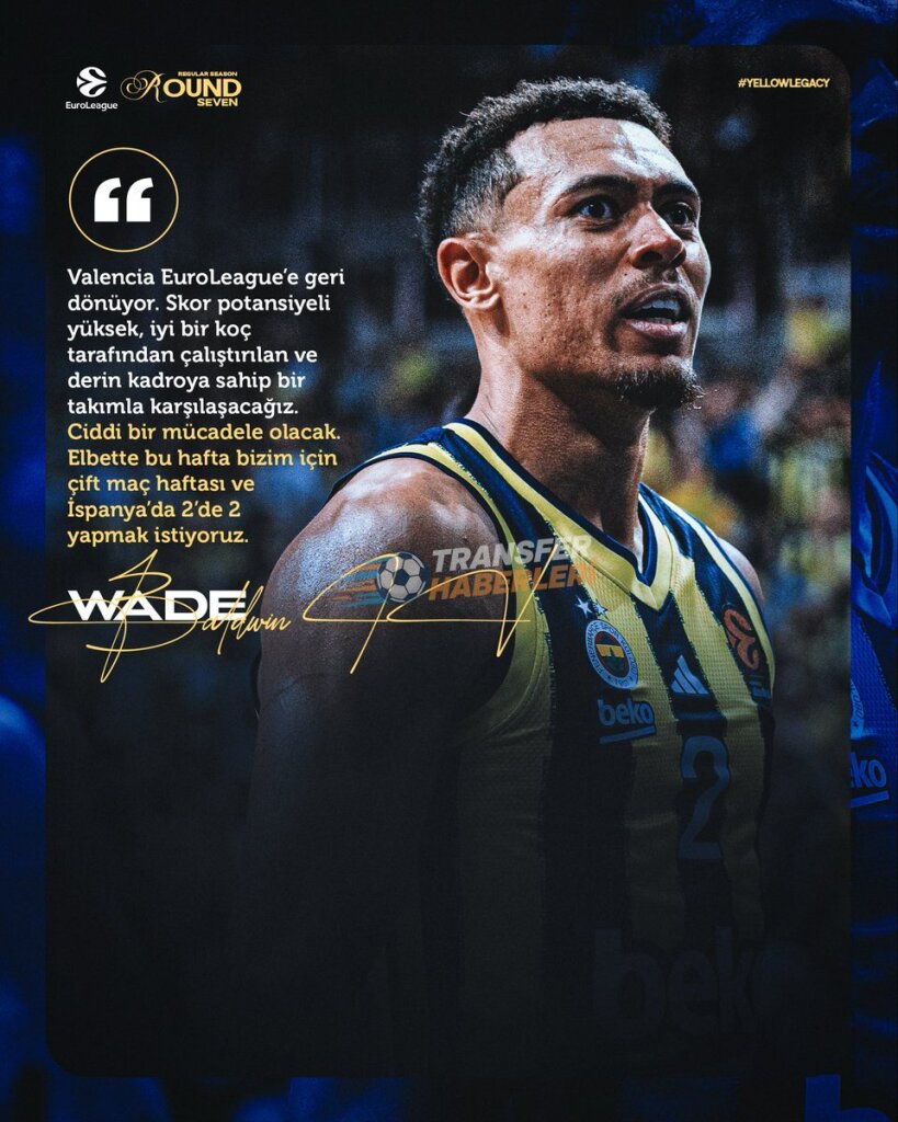 featured