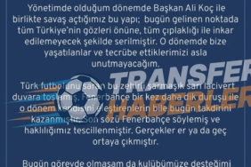 Türk Futbolunu Saran Bahis Gölgesi: Ligler Durdurulmalı mı?