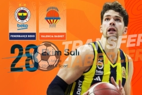 Fenerbahçe Beko’da İspanya Bozgunu: Sadece Basketbol mu Sorun?