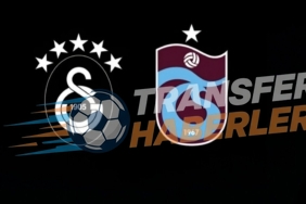 Galatasaray ve Trabzonspor Derbisi Öncesi Son Gelişmeler ve Transfer Rüzgarları