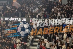 Konyaspor’dan Genç Yetenek Esat Boğa ile Gelen Galibiyet Golü!