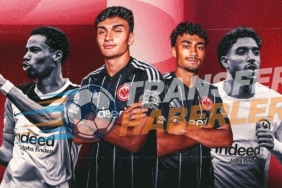 Galatasaray’ın 2026 Model Pres Makinesi: Bodo Galibiyeti Üzerinden Taktiksel Analiz