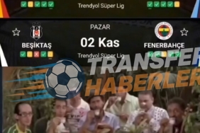 Galatasaray-Trabzonspor: Lig Liderinin Zorlu Sınavı ve Kritik Haftanın Analizi