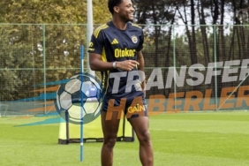 Fenerbahçe’nin Gaziantep Mesaisi: Saha İçi ve Saha Dışı Gelişmeler