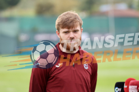 Trabzonspor’un İddialı Ama Temkinli Yükselişi: Onana’dan Fatih Hoca’nın Taktiklerine
