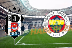 Beşiktaş – Fenerbahçe Derbisi: Beklentiler, Kadrolar ve Sergen Yalçın’ın Kritik Hamleleri