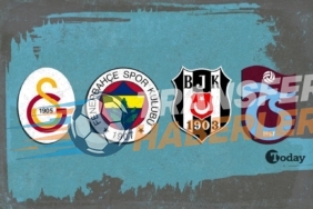 Beşiktaş ve Trabzonspor Gündemi: Derbi Öncesi Son Durumlar