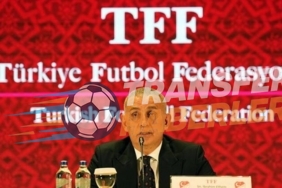 Beşiktaş Başkanı’ndan Samimi Açıklamalar: Şampiyonluk, Taraftar ve Hakem Skandalı