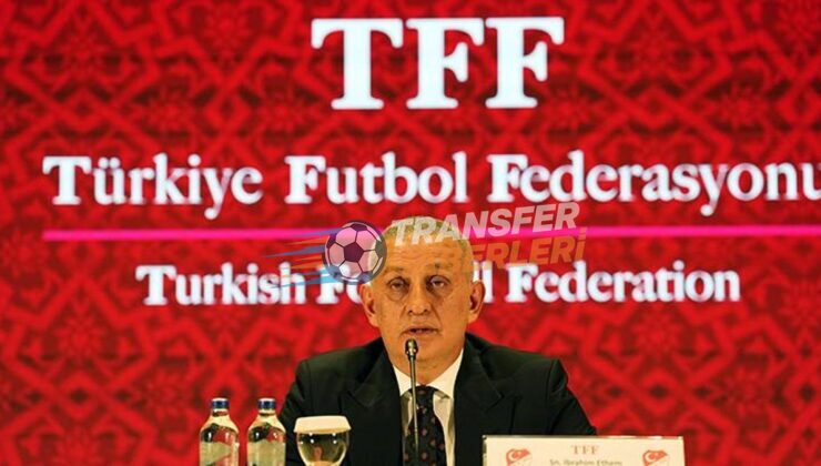 Beşiktaş Başkanı’ndan Samimi Açıklamalar: Şampiyonluk, Taraftar ve Hakem Skandalı
