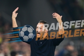 Fenerbahçe’de Tedesco Etkisi: “Kabus Bitti, Takım Gelişiyor!”