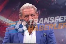 Türk Hakemliğini Sarsan Bahis Skandalı ve Derbi Atamalarına Yakından Bakış