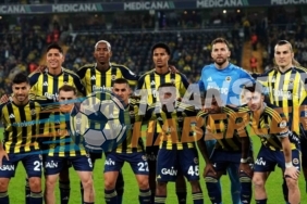 Fenerbahçe Gaziantep Deplasmanında Zirve Yaptı: Tedesco’nun Taktik Dehası ve Türk Futbolunu Sarsan Bahis Skandalı