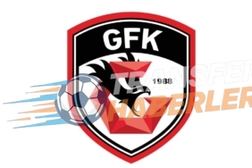 Gaziantep FK – Fenerbahçe Maç Önü Analizi: İvme Kazanmak İçin Kritik Viraj